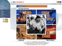 NextGen ScrollGallery thumbnail